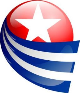 Logotipo de EcuRed