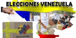 elecciones-venezuela-650