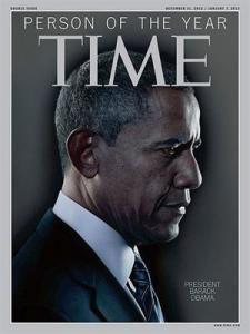 Obama_Time