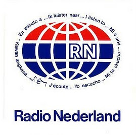 radionederlandlogo2