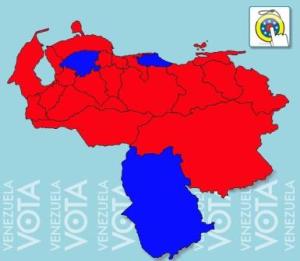 resultados-elecciones-venezuela-2