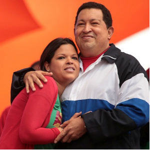 Comandante-Chávez1