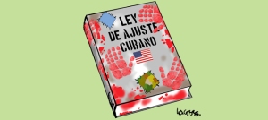 ley_ajuste_cubano