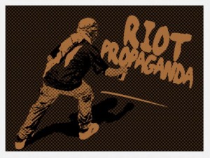 riot.propaganda-300x225
