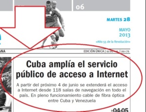 Cuba_Internet