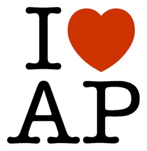I-Love-AP