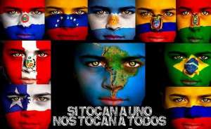 latinoamerica-paises