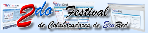 segundo_festival_del_colaboradores