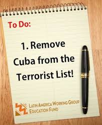 Cuba_USA