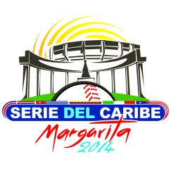 logo-serie-del-caribe-2014-margarita
