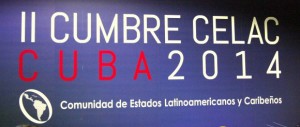 Pabexpo-casi-listo-para-II-Cumbre-de-la-Comunidad-de-Estados-Latinoamericanos-y-Caribeños-CELAC....-580x247 (1)