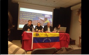 twitter-espac3b1a-venezuela-2014-02-25
