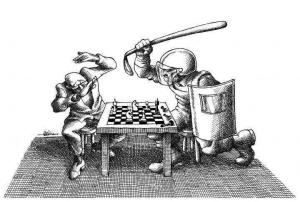 ajedrez-con-trampa