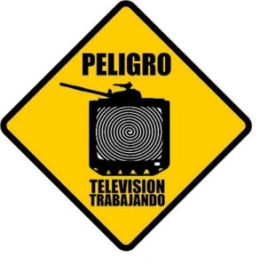 television-terrorismo-mediatico