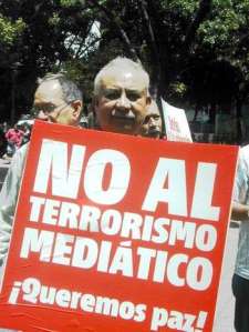 terrorismomediatico-protesta-venezuela
