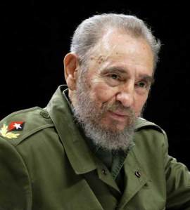 Fidel-Castro-Ruz