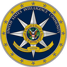 United_States_Intelligence_Community_Seal_2008