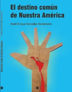 libro-de-abel-enrique-gonzalez-santamaría-580x739