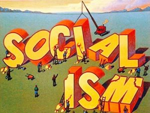 socialismo-dez-08