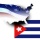 Washington y La Habana: “Chenche por chenche y Guanajay por tierra”