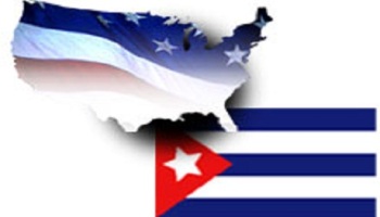 Cuba- Estados Unidos: falta lo más importante
