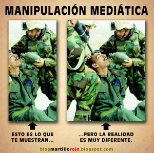 manipulacion-mediatica (1)