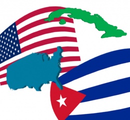 260px-Diferendo_Cuba_Estados_Unidos