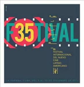 35-festival-de-cine