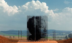 Mandela museo anti-apartheid 