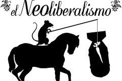El neoliberalismo, los emprendedores y la Revolución Cubana. Por Omar Pérez Salomón