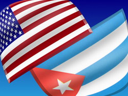 Cuba_USA_67