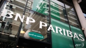 EUU-busca-imponer-sanción-de-10-000-millones-dólares-a-banco-francés-BNP-Paribas