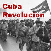 Cuba y su historia  La pupila insomne