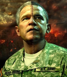 Obama-Troop-Incease-in-Afghanistan
