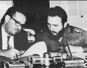 Fidel-Dorticos-Cuba