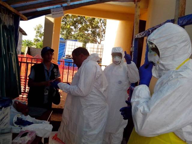 guinea-ebola4