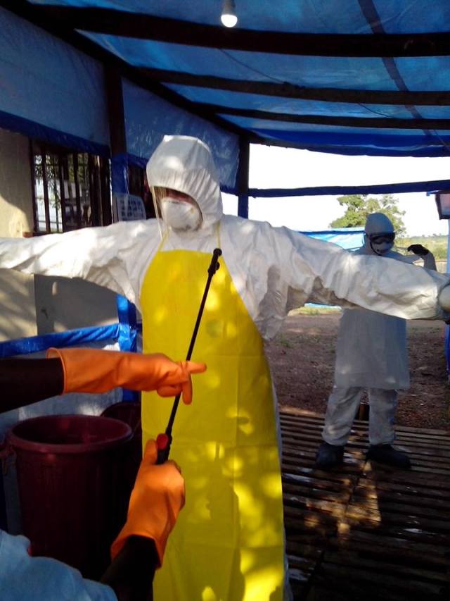 guinea-ebola5