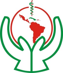 Logo_de_la_Escuela_Latinoamericana_de_Medicina_(ELAM)