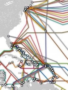 mapa-cables-submarinos-960x623