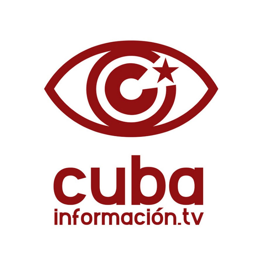 Cubainformación.tv: Quince años de internacionalismo y militancia colaborativa. Por José María Alfaya