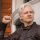 #LaPupilaTv La libertad imposible de Julian Assange (video)